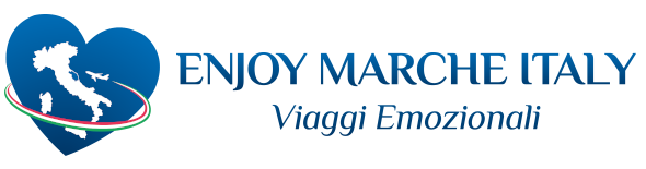Enjoy Marche Italy